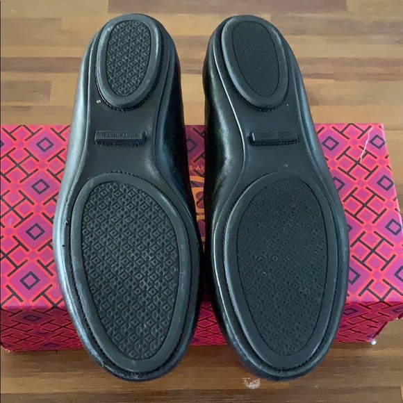 Tory Burch flats - Picture 7 of 7